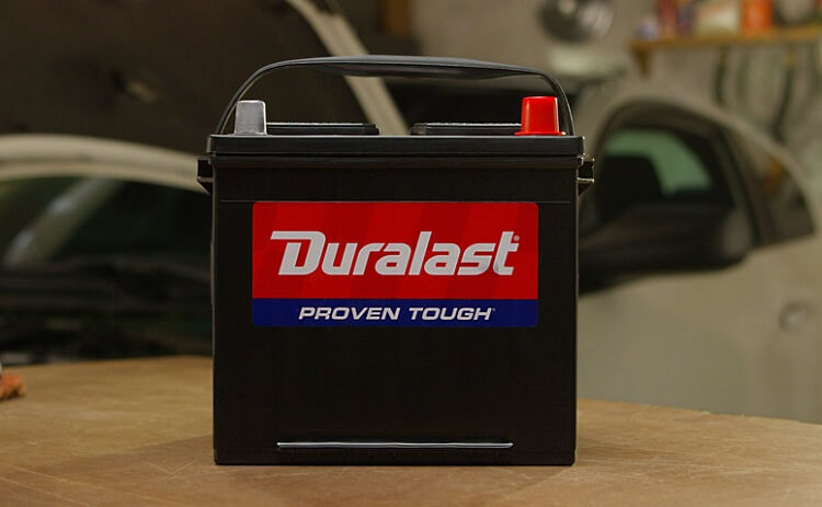 Battery part. Duralast аккумуляторы. Battery Warranty. Duralast AGM Battery. Аккумулятор duralast proven tough 90.