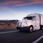 10 Qualities In A Fleet Manager For Effiency In Your Trucking Business