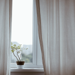 A Quick Guide to Choosing Eco-Conscious Curtains