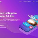 App to Get Instagram Likes and Followers