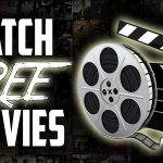 Best Places to Watch Free Movies Online