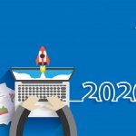 How to Start a New Business in 2020