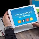 The Advantages of Optical Character Recognition (OCR) for Industries