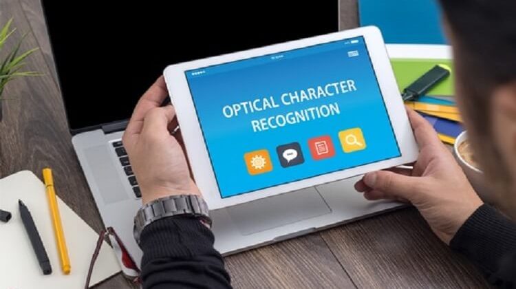 The Advantages of Optical Character Recognition (OCR) for Industries