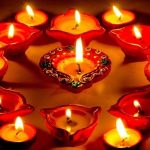 Know About These Diwali Ideas Before The Festival Of Lights Actually Arrives