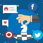 Prioritizing Your Social Channel To Get The Most Out of Your Business