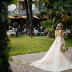 Secrets For Having a Successful Wedding Reception