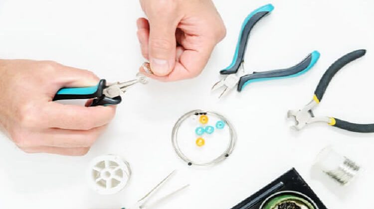 The 3 Biggest Misconceptions About Pliers