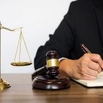 Top Characteristics of a Good Attorney