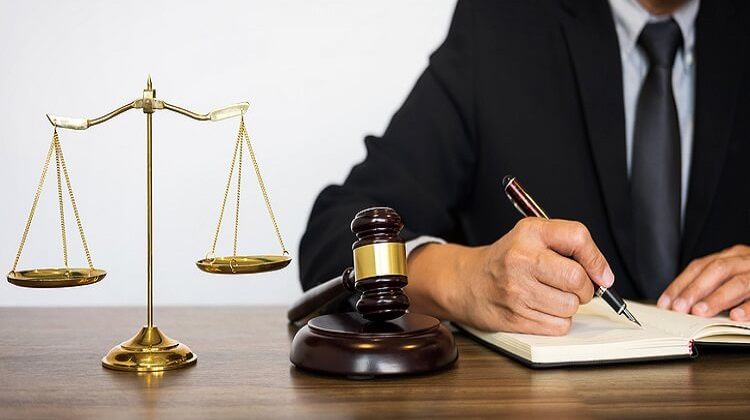 Top Characteristics of a Good Attorney