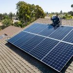 Top Factors to Consider Before Getting a Solar Panel