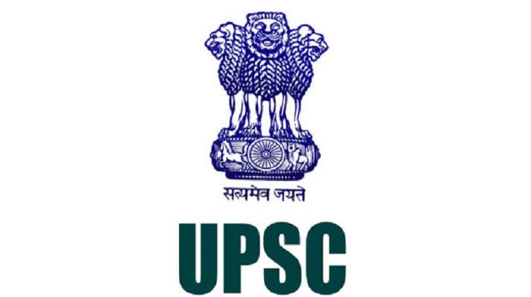 Uses of UPSC Previous Years Question Papers
