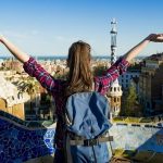 Various Tips for Academic Success While Studying Abroad
