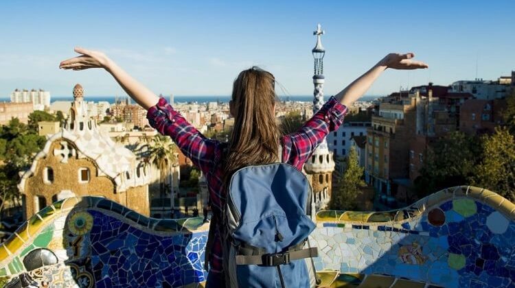 Various Tips for Academic Success While Studying Abroad