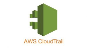 CloudTrail