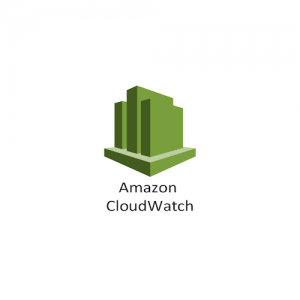 CloudWatch