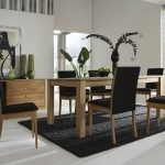 Get Inspired! Here’s 10 Rousing Dining Room Design Ideas