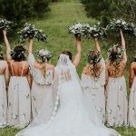 How To Create A Wedding Photography Portfolio Best