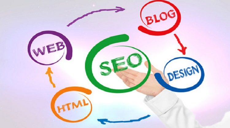 How to Choose Right SEO Service Company For Your Business
