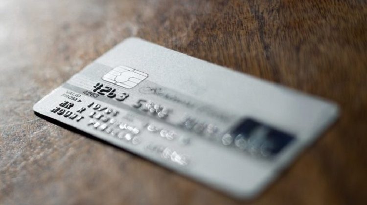 Know the Data You Should Not Provide on Your Credit Card
