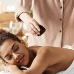 The Surprising Benefits of Ayurvedic Massage Oils