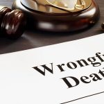 Types of Damages You Can Recover in Wrongful Death Case