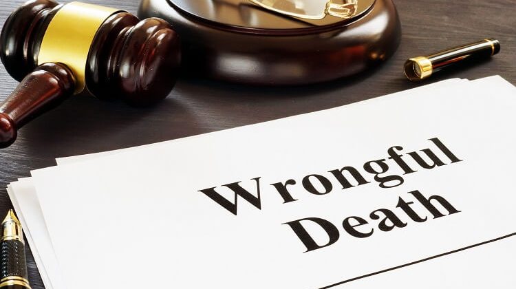 Types of Damages You Can Recover in Wrongful Death Case