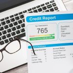 5 Basics to Know About Business Credit Scores