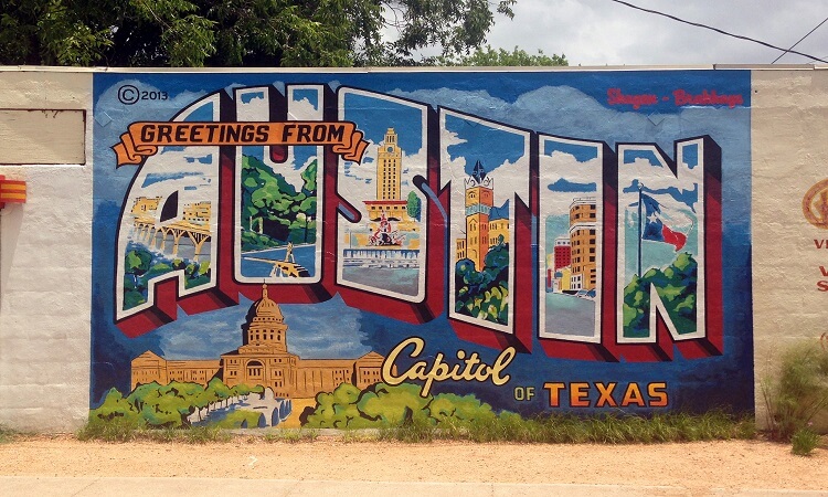 5-historical-facts-about-austin-tx-star-star-show