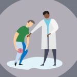 Common Reasons to Visit an Orthopedic Doctor