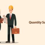 Here's everything you need to know about Quantity Surveyors