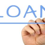 How to Apply and Get an Instant Loan with Low or No CIBIL Score