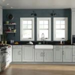 How to Choose the best Cabinets for your kitchen