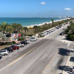 Most-asked Questions About Parking For The Beach