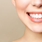 Oral Care at Home to Keep Your Mouth Healthy and Looking Good