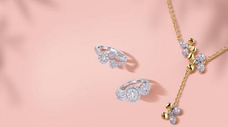 Top Diamond Jewellery Pieces That are Meant to Be in Style Forever