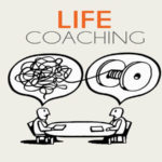 What good does life coaching services bring in your life?
