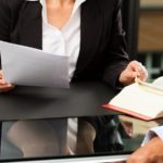 Why You Need a Lawyer When Dealing With A Legal Issue