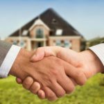 4 Qualities That a Good Real Estate lawyer Should have