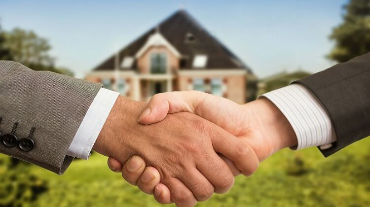 4 Qualities That a Good Real Estate lawyer Should have