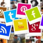 5 Actionable Tips for Social Media Branding