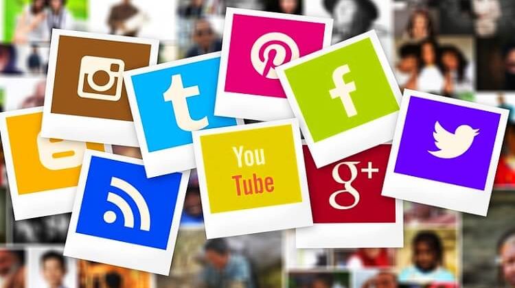 5 Actionable Tips for Social Media Branding