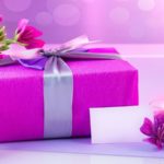 Exclusive Valentine Gifts For You And Your Special Person