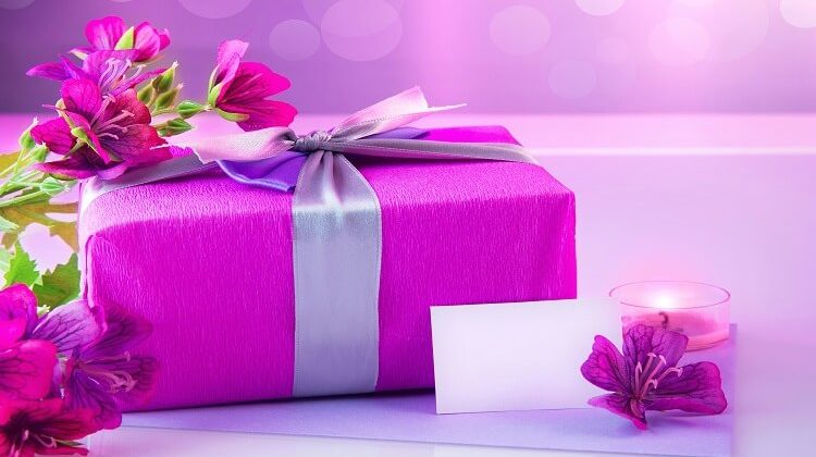 Exclusive Valentine Gifts For You And Your Special Person