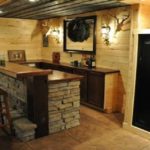 How to Install wall Safe in Your Basement