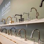 What to Look for When You Buy Kitchen Taps and Faucets