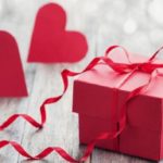 Win Heart With Unique Valentine Gift Ideas for Valentine's Day