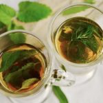 Best Herbal Teas for Anxiety and Insomnia