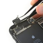 How Can I Change My iPhone 7’s Antenna