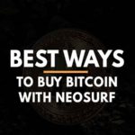 Interesting Ways to Buy Bitcoin with Neosurf